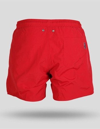 Μαγιό ανδρικό βερμούδα  JOHN FRANK