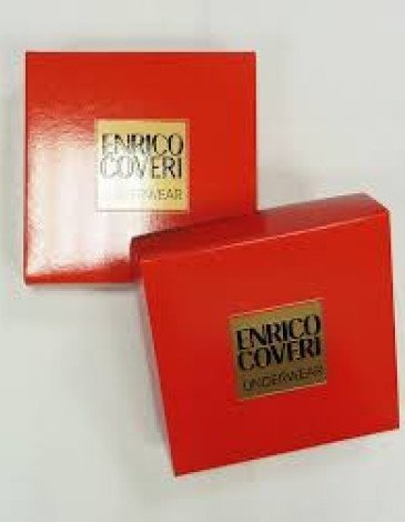 Ανδρικό boxer κόκκινο! Ανδρικό boxer κόκκινο!