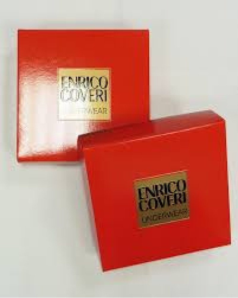 Ανδρικό boxer κόκκινο! Ανδρικό boxer κόκκινο!