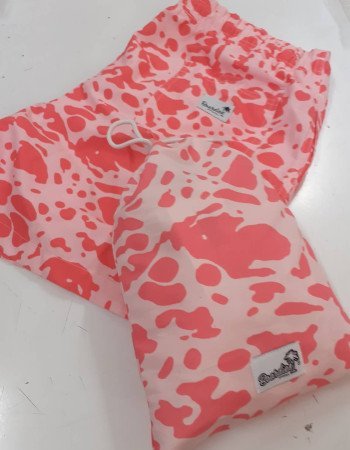 Μαγιό ανδρικό βερμούδα Boardies Μαγιό ανδρικό βερμούδα Boardies