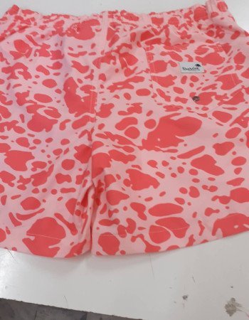 Μαγιό ανδρικό βερμούδα Boardies Μαγιό ανδρικό βερμούδα Boardies