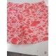 Μαγιό ανδρικό βερμούδα Boardies Μαγιό ανδρικό βερμούδα Boardies