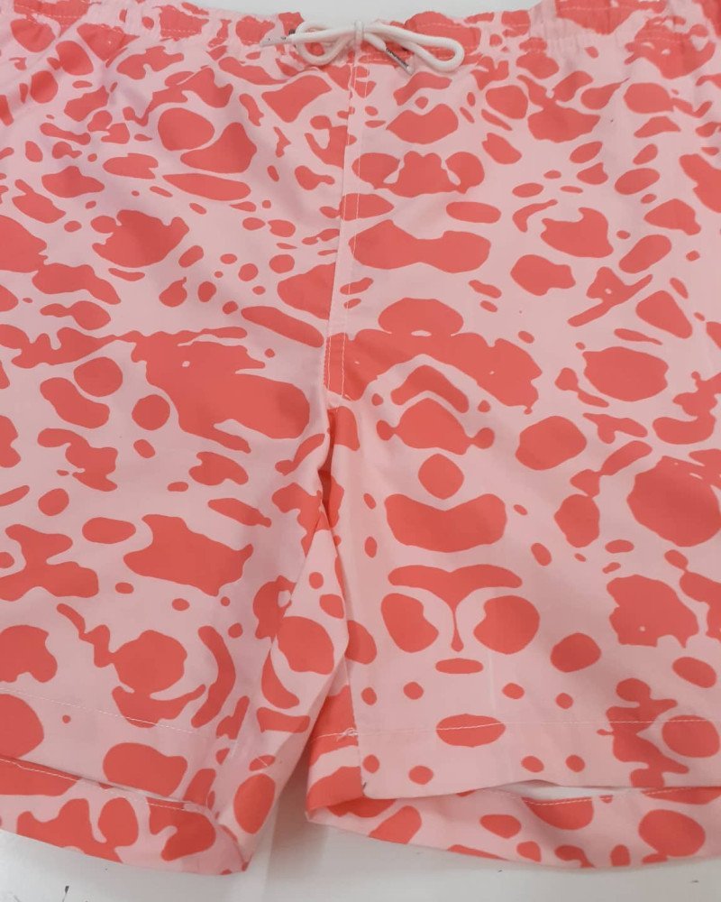 Μαγιό ανδρικό βερμούδα Boardies Μαγιό ανδρικό βερμούδα Boardies