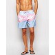 Μαγιό ανδρικό βερμούδα Boardies Μαγιό ανδρικό βερμούδα Boardies