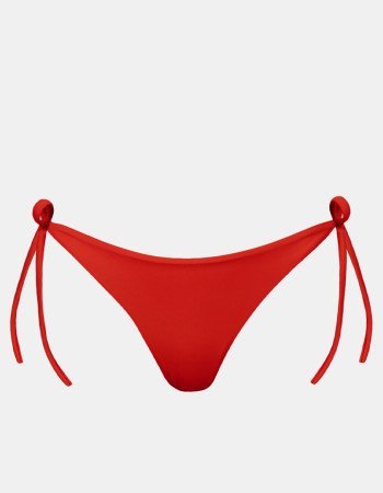 Γυναικείο Μαγιό Σλιπ με λεπτά κορδόνια χωρίς ραφές Γυναικείο Μαγιό Σλιπ με λεπτά κορδόνια χωρίς ραφές