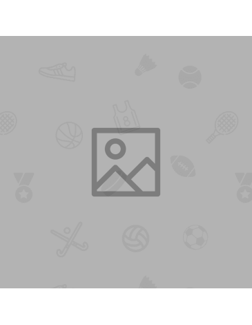 Σέξι γυναικεία στολή κρεβατοκάμαρας "police woman" Σέξι γυναικεία στολή κρεβατοκάμαρας "police woman"