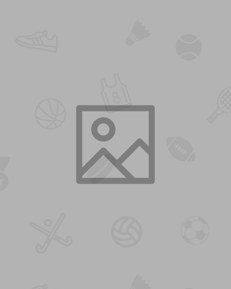 Σέξι γυναικείο δαντελένιο σετ εσώρουχα! Σέξι γυναικείο δαντελένιο σετ εσώρουχα!