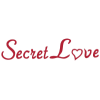 Secret Love