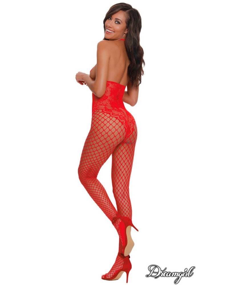 Σούπερ σέξι γυναικεία ολόσωμη φόρμα Σούπερ σέξι γυναικεία ολόσωμη φόρμα