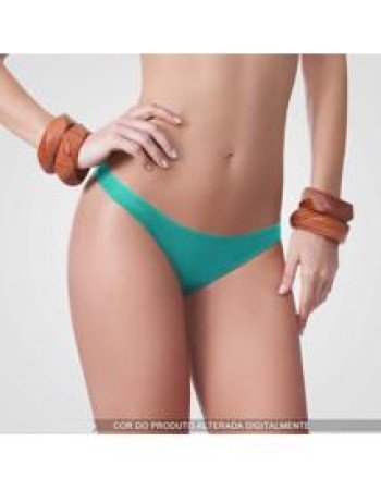 Μαγιό γυναικείο brazil κάτω σταθερό Μαγιό γυναικείο brazil κάτω σταθερό
