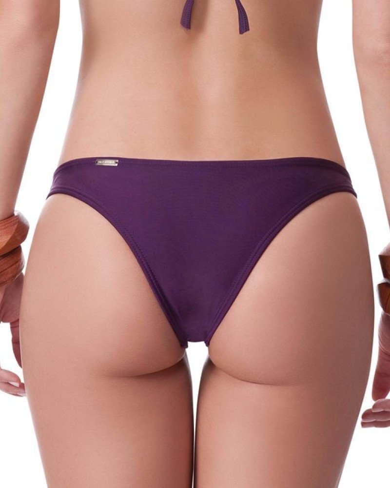 Μαγιό γυναικείο brazil κάτω σταθερό Μαγιό γυναικείο brazil κάτω σταθερό