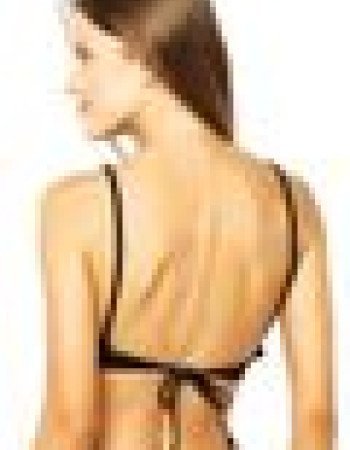 Μαγιό σουτιέν push up και μπανέλα Μαγιό σουτιέν push up και μπανέλα