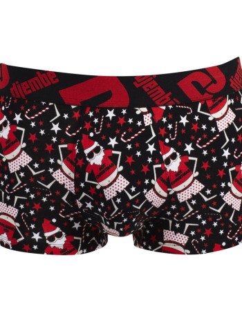 Ανδρικό boxer Αγ. Βασίλης!