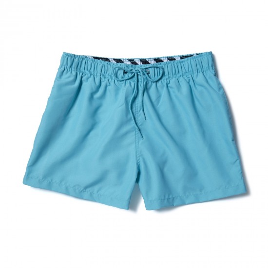 Μαγιό ανδρικό short βερμούδα Boardies