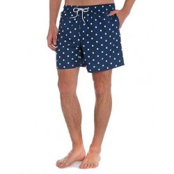 Μαγιό ανδρικό βερμούδα  Boardies