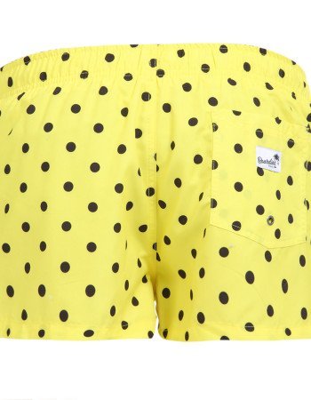 Μαγιό ανδρικό short βερμούδα Boardies