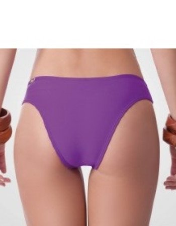 Μαγιό γυναικείο brazil σταθερό classic!