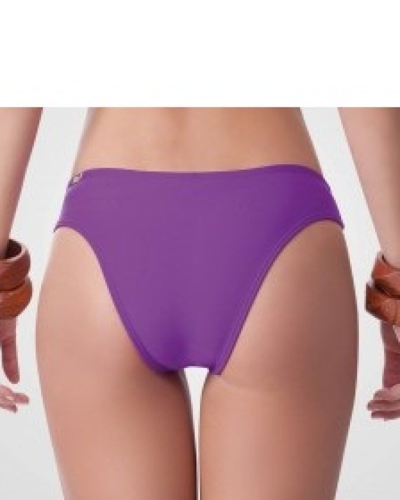 Μαγιό γυναικείο brazil σταθερό classic!