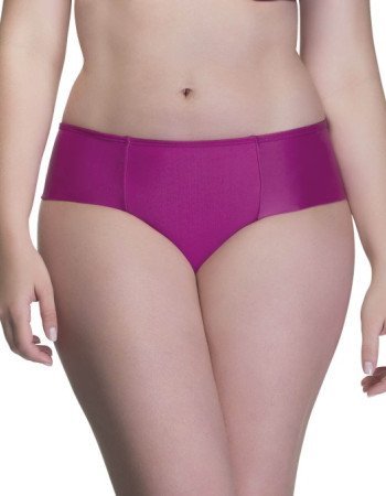 Μαγιό γυναικείο σλιπ, ψηλόμεσο έως XXL Μαγιό γυναικείο σλιπ, ψηλόμεσο έως XXL