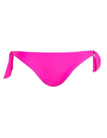 Μαγιό γυναικείο με δέσιμο στο πλάι MARCYN Μαγιό γυναικείο με δέσιμο στο πλάι MARCYN