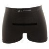 Ανδρικό μπόξερ χωρίς ραφές "SEAMLESS"