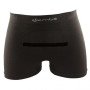 Ανδρικό μπόξερ χωρίς ραφές "SEAMLESS"