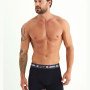 Ανδρικό boxer SOMA