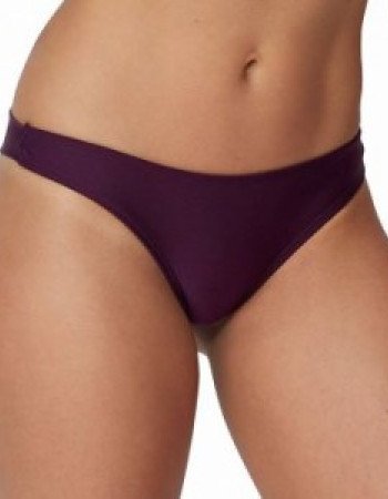 Μαγιό γυναικείο brazil κάτω με σούρα πίσω