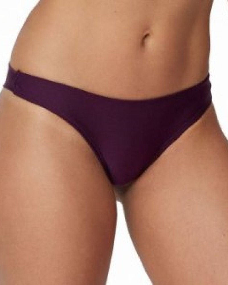 Μαγιό γυναικείο brazil κάτω με σούρα πίσω