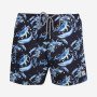 Μαγιό ανδρικό βερμούδα  JOHN FRANK UNDERSEA